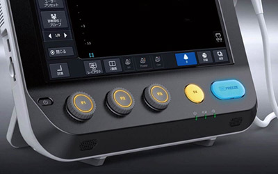 Sonimage MX1 Platinum